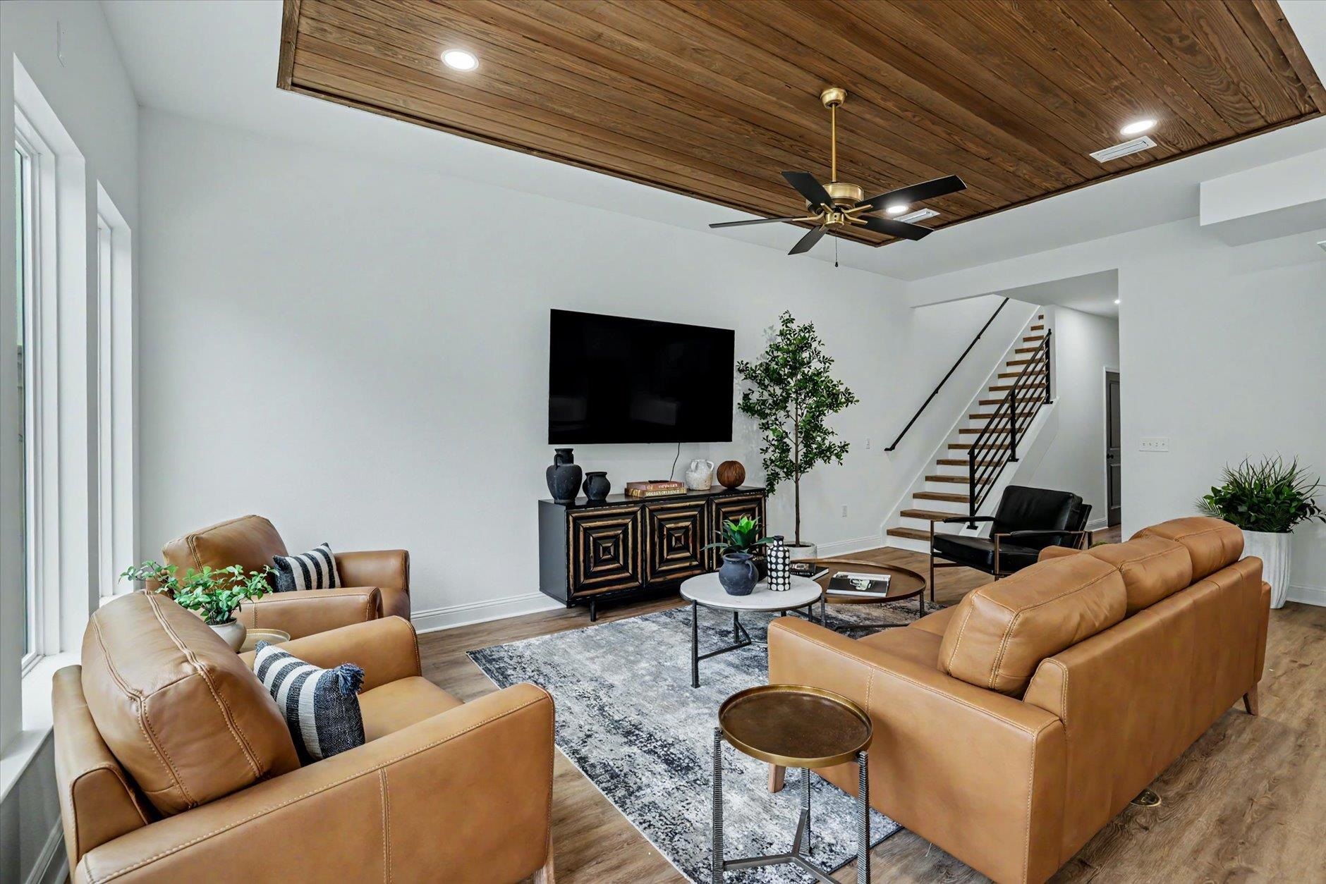 8385 Bull Headley Road Tallahassee, FL 32312 - Photo 30 of 60