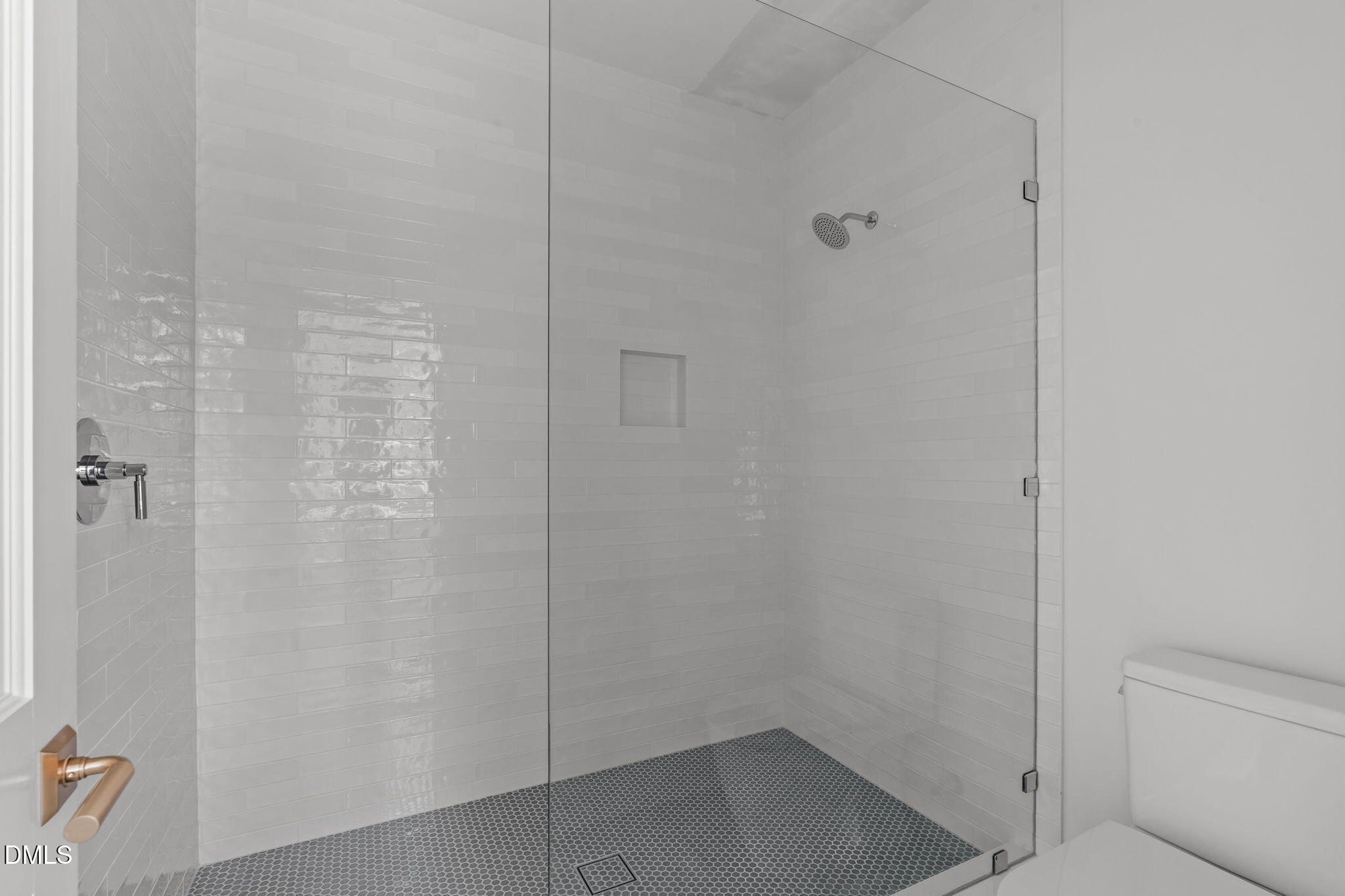 1412 Pony Run Road Raleigh, NC 27615 - Photo 47 of 64