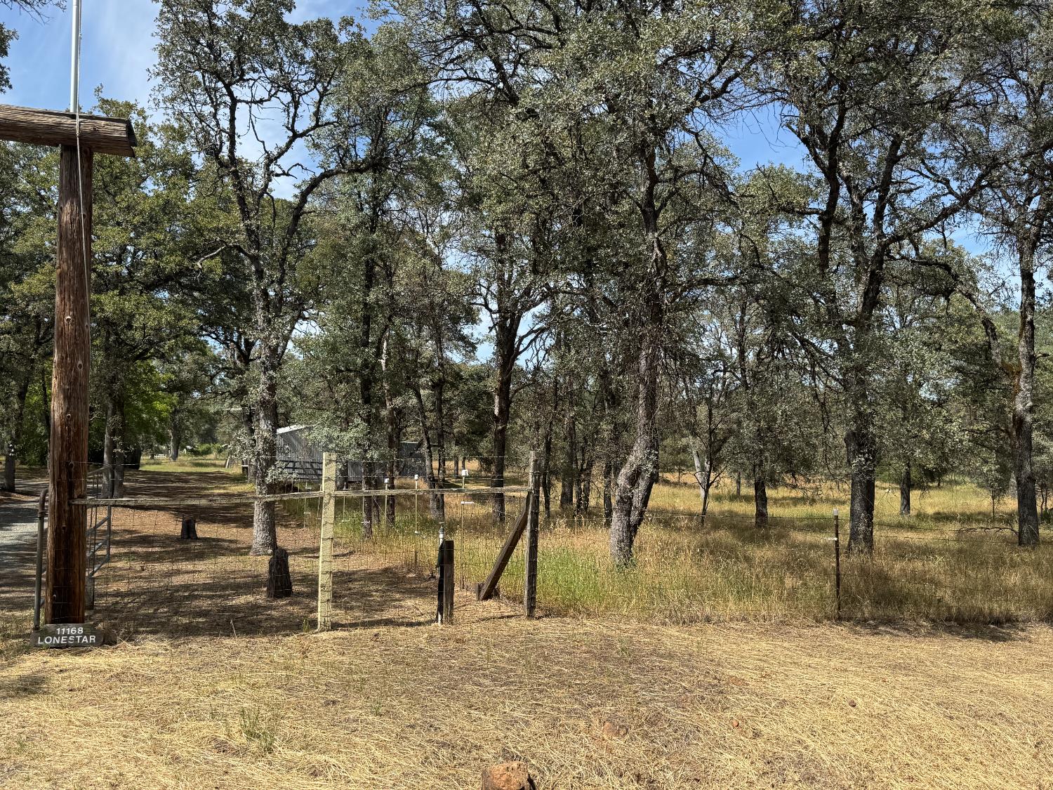 11168 Lone Star Road Auburn, CA 95602 - Photo 8 of 51