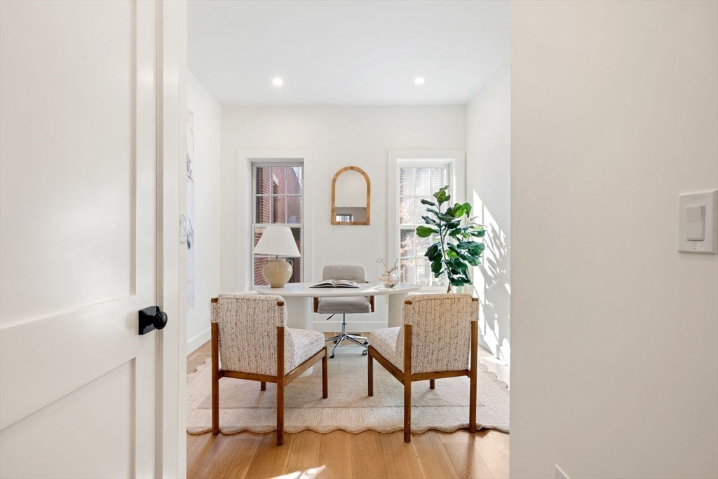 30 Harvard Street Boston, MA 02129 - Photo 12 of 42