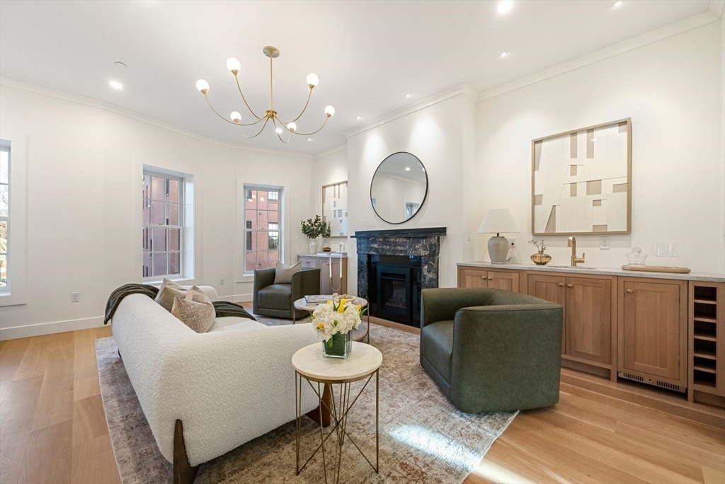 30 Harvard Street Boston, MA 02129 - Photo 13 of 42