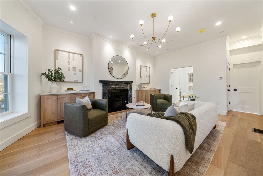 30 Harvard Street Boston, MA 02129 - Photo 14 of 42