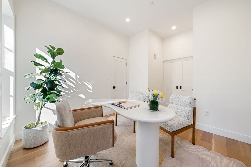 30 Harvard Street Boston, MA 02129 - Photo 15 of 42