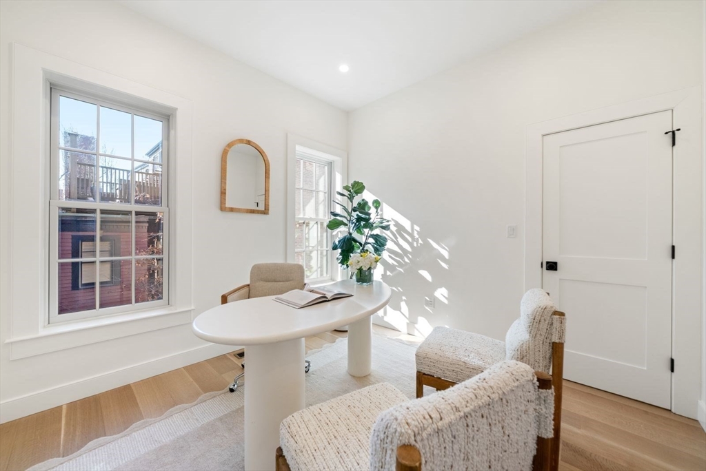 30 Harvard Street Boston, MA 02129 - Photo 16 of 42