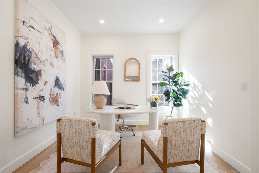 30 Harvard Street Boston, MA 02129 - Photo 17 of 42