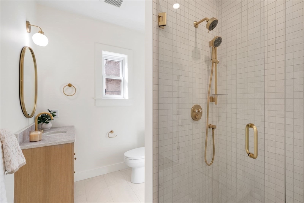 30 Harvard Street Boston, MA 02129 - Photo 18 of 42