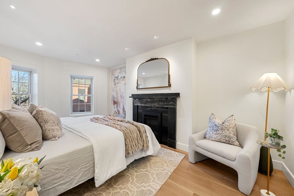 30 Harvard Street Boston, MA 02129 - Photo 19 of 42