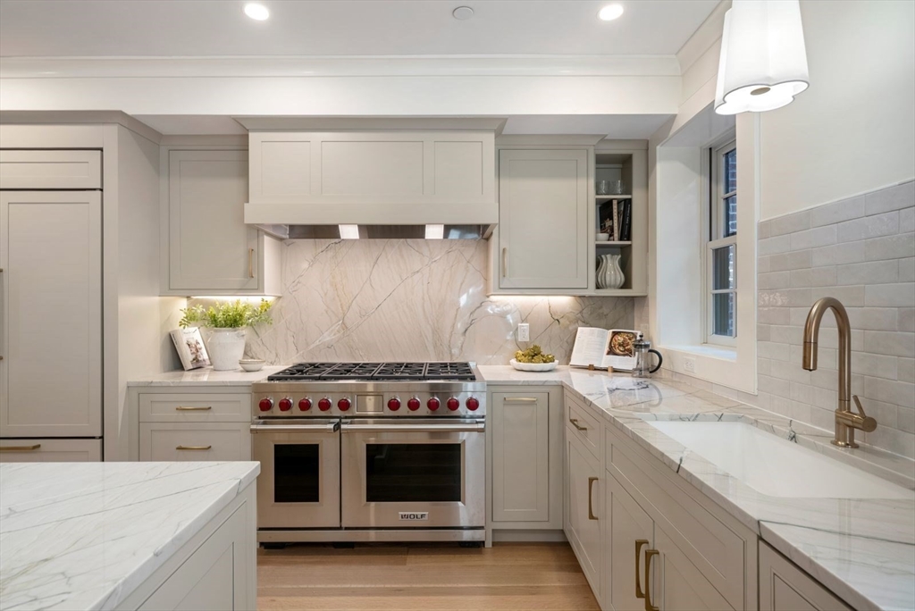 30 Harvard Street Boston, MA 02129 - Photo 2 of 42