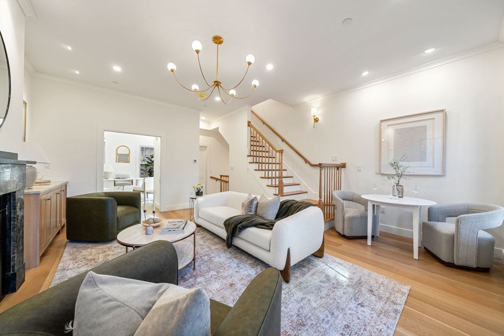 30 Harvard Street Boston, MA 02129 - Photo 2 of 42