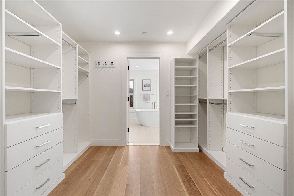 30 Harvard Street Boston, MA 02129 - Photo 21 of 42