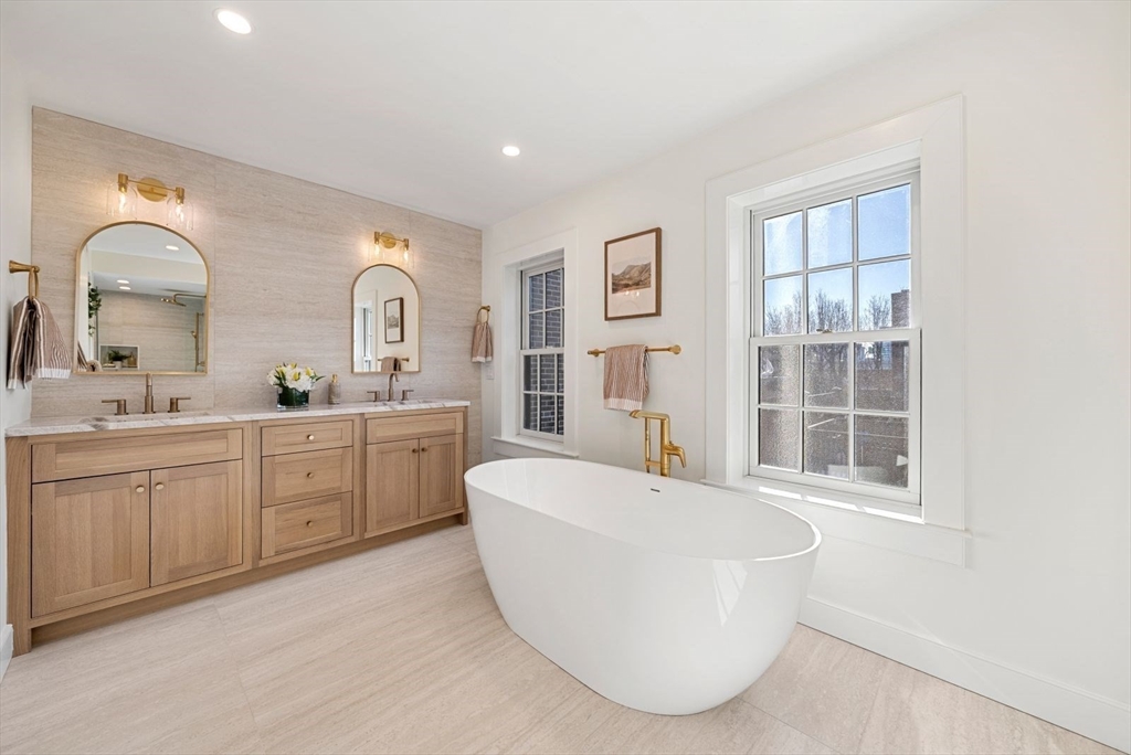 30 Harvard Street Boston, MA 02129 - Photo 22 of 42