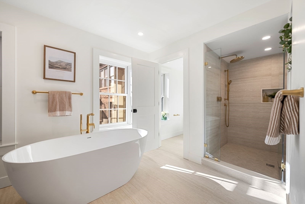 30 Harvard Street Boston, MA 02129 - Photo 23 of 42