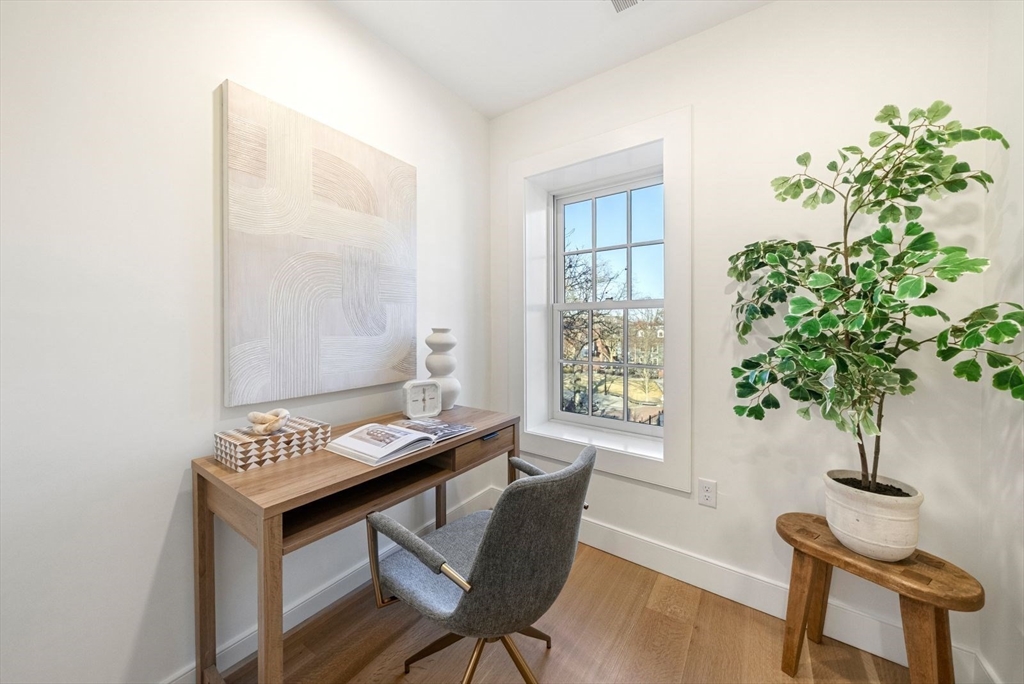 30 Harvard Street Boston, MA 02129 - Photo 25 of 42