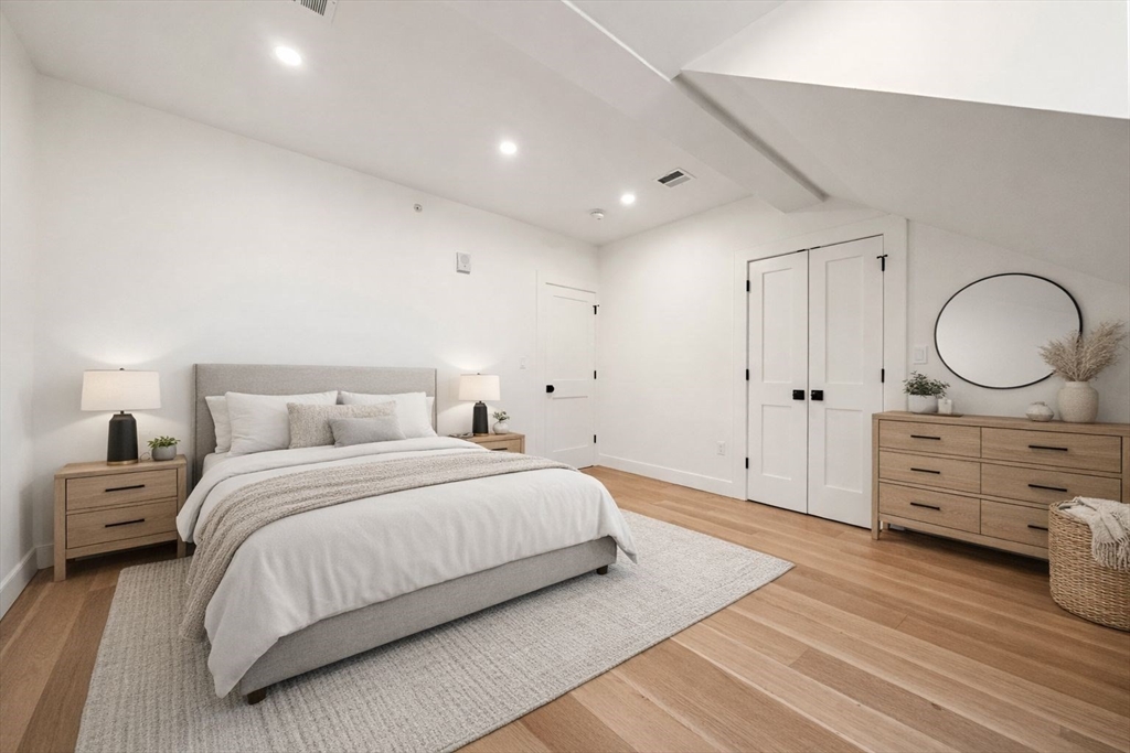 30 Harvard Street Boston, MA 02129 - Photo 26 of 42