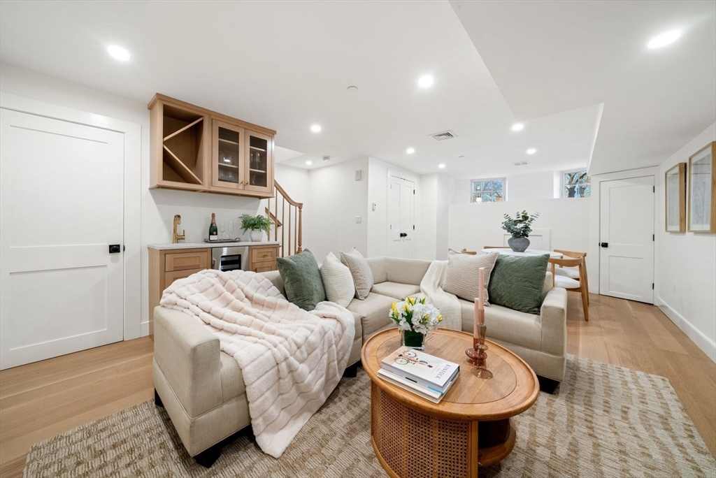 30 Harvard Street Boston, MA 02129 - Photo 29 of 42