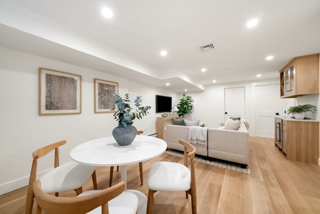 30 Harvard Street Boston, MA 02129 - Photo 30 of 42