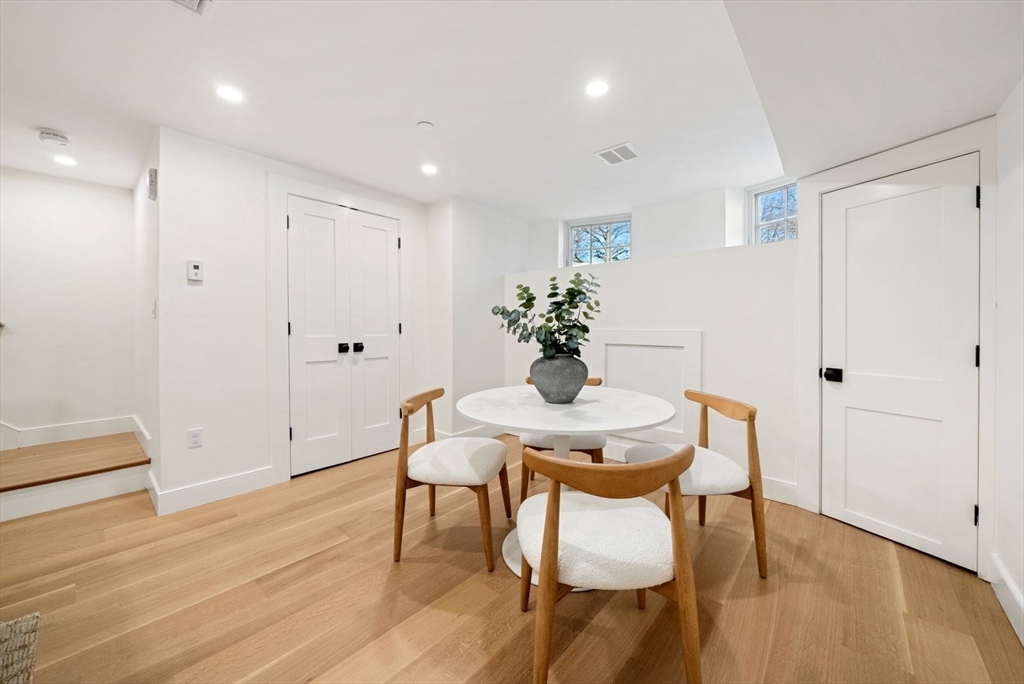 30 Harvard Street Boston, MA 02129 - Photo 31 of 42