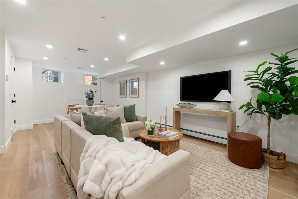 30 Harvard Street Boston, MA 02129 - Photo 33 of 42