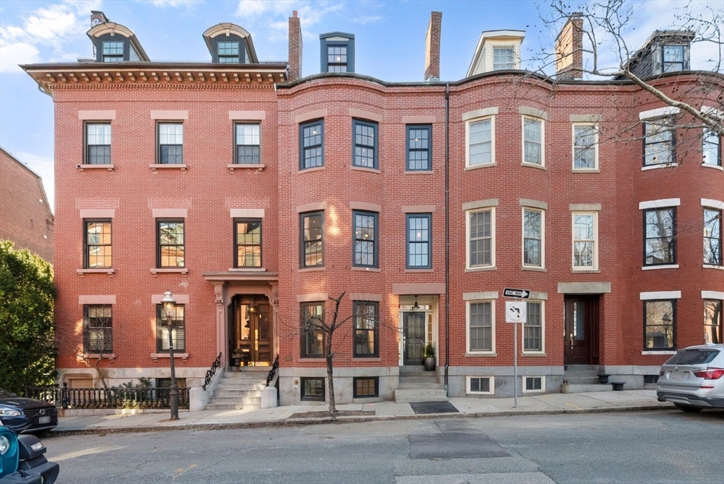 30 Harvard Street Boston, MA 02129 - Photo 37 of 42