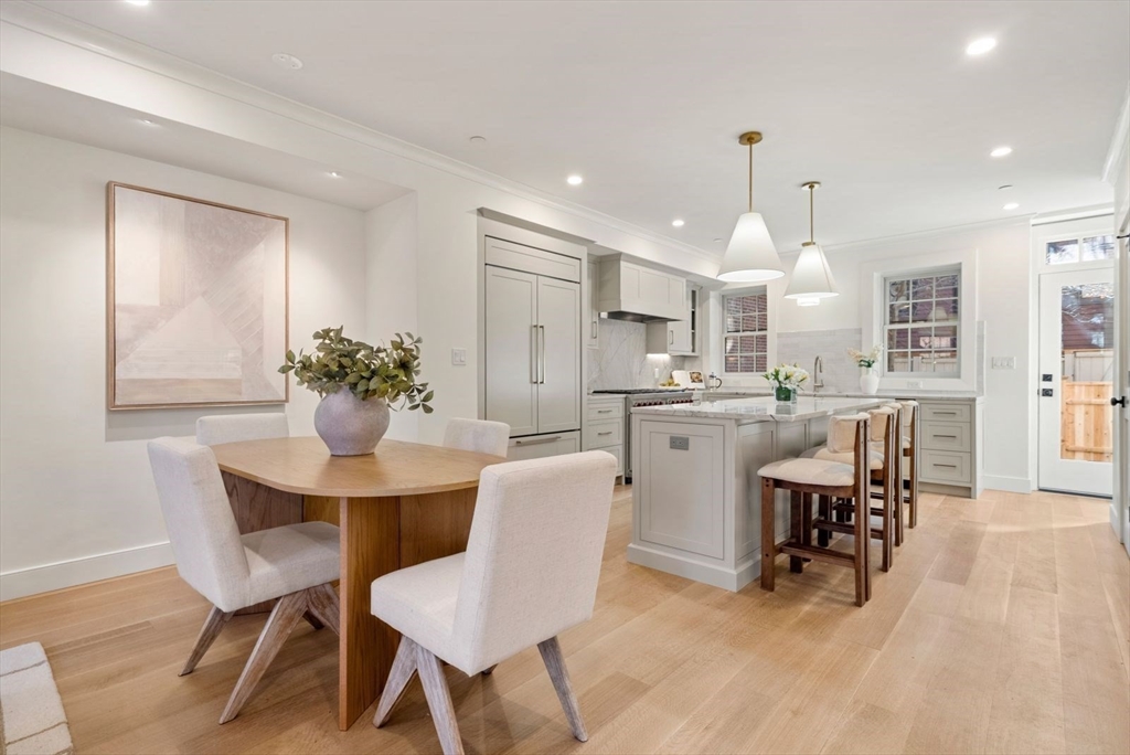 30 Harvard Street Boston, MA 02129 - Photo 4 of 42