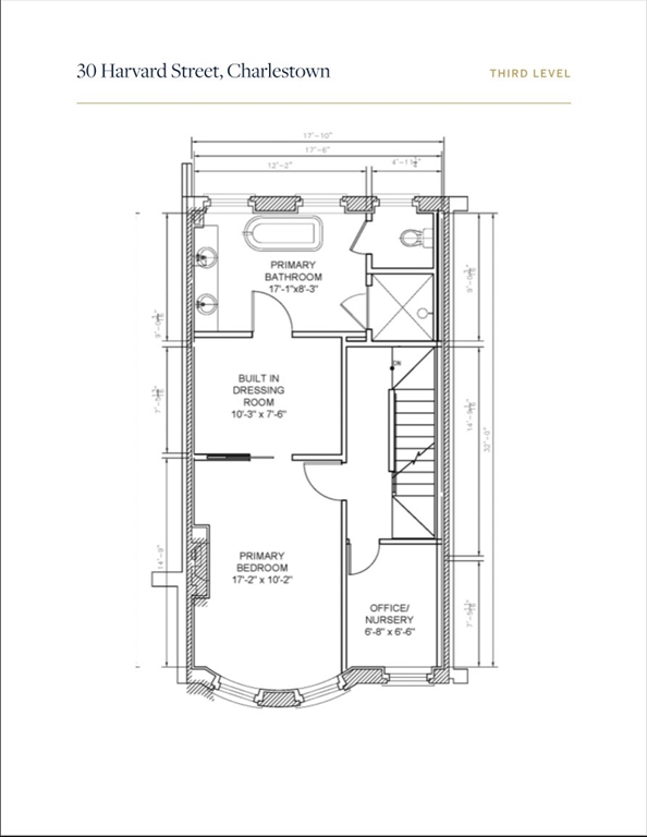 30 Harvard Street Boston, MA 02129 - Photo 41 of 42