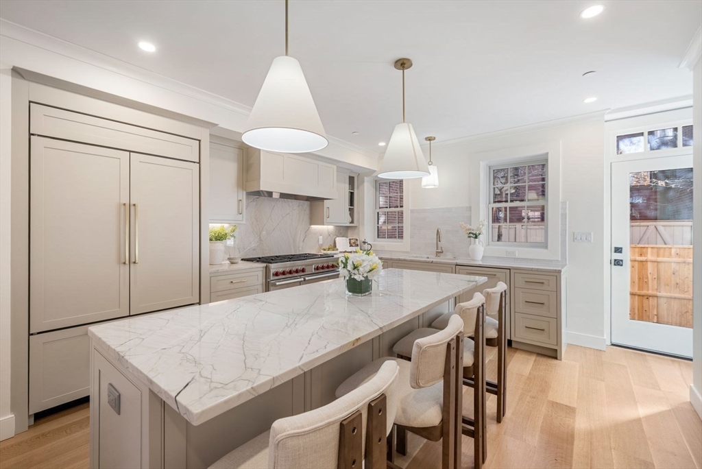 30 Harvard Street Boston, MA 02129 - Photo 5 of 42