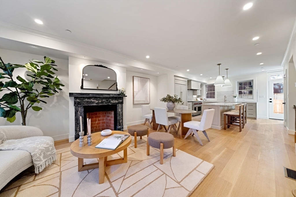 30 Harvard Street Boston, MA 02129 - Photo 5 of 42