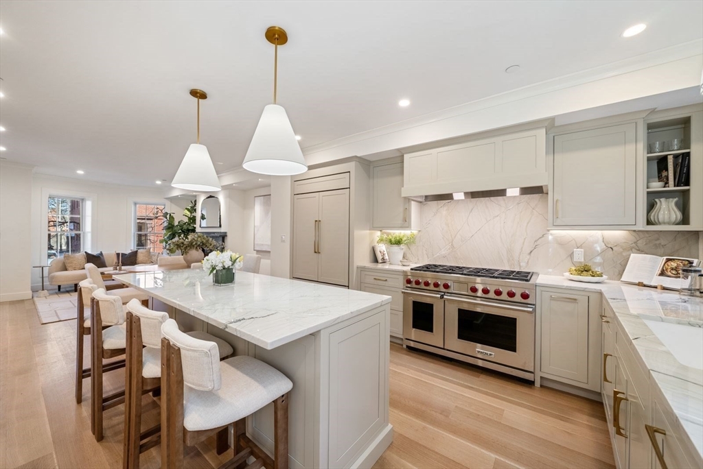 30 Harvard Street Boston, MA 02129 - Photo 6 of 42