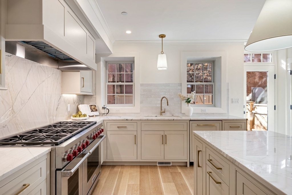 30 Harvard Street Boston, MA 02129 - Photo 8 of 42