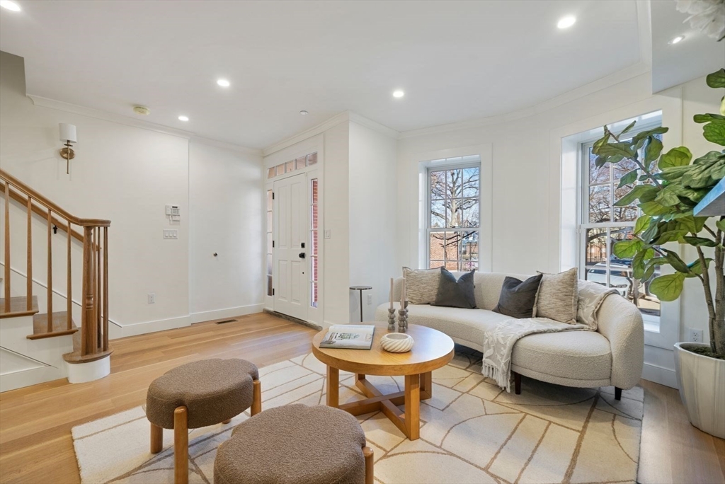 30 Harvard Street Boston, MA 02129 - Photo 10 of 42