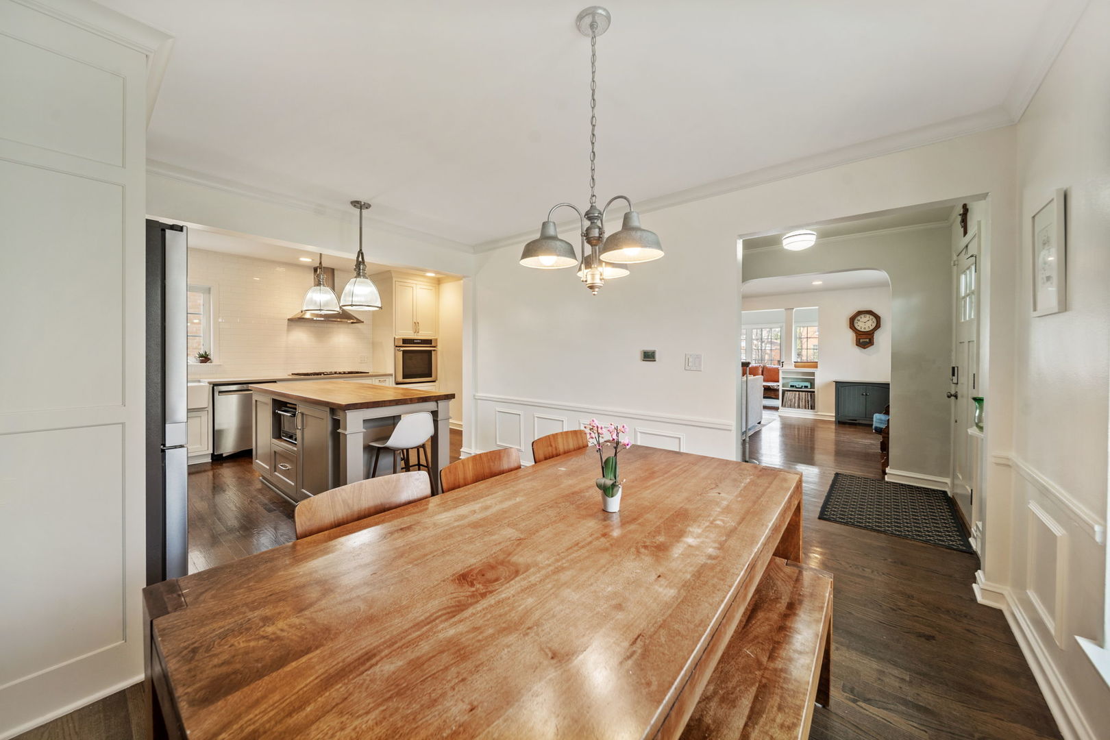 901 South Seminary Avenue Park Ridge, IL 60068 - Photo 11 of 42