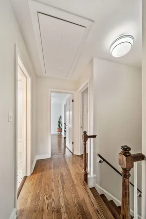 $749,900 | 901 South Seminary Avenue, Park Ridge, IL 60068