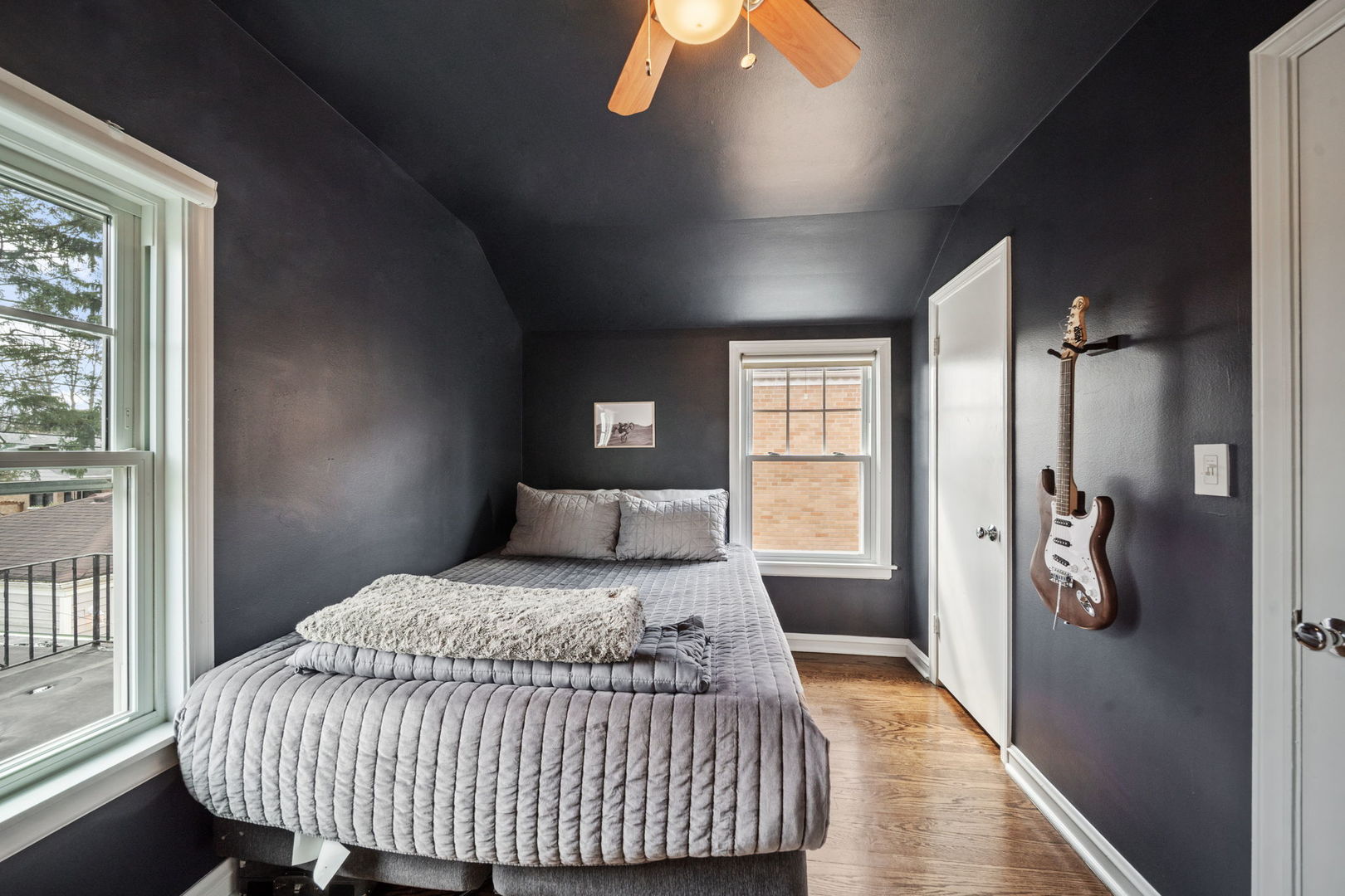 901 South Seminary Avenue Park Ridge, IL 60068 - Photo 27 of 42