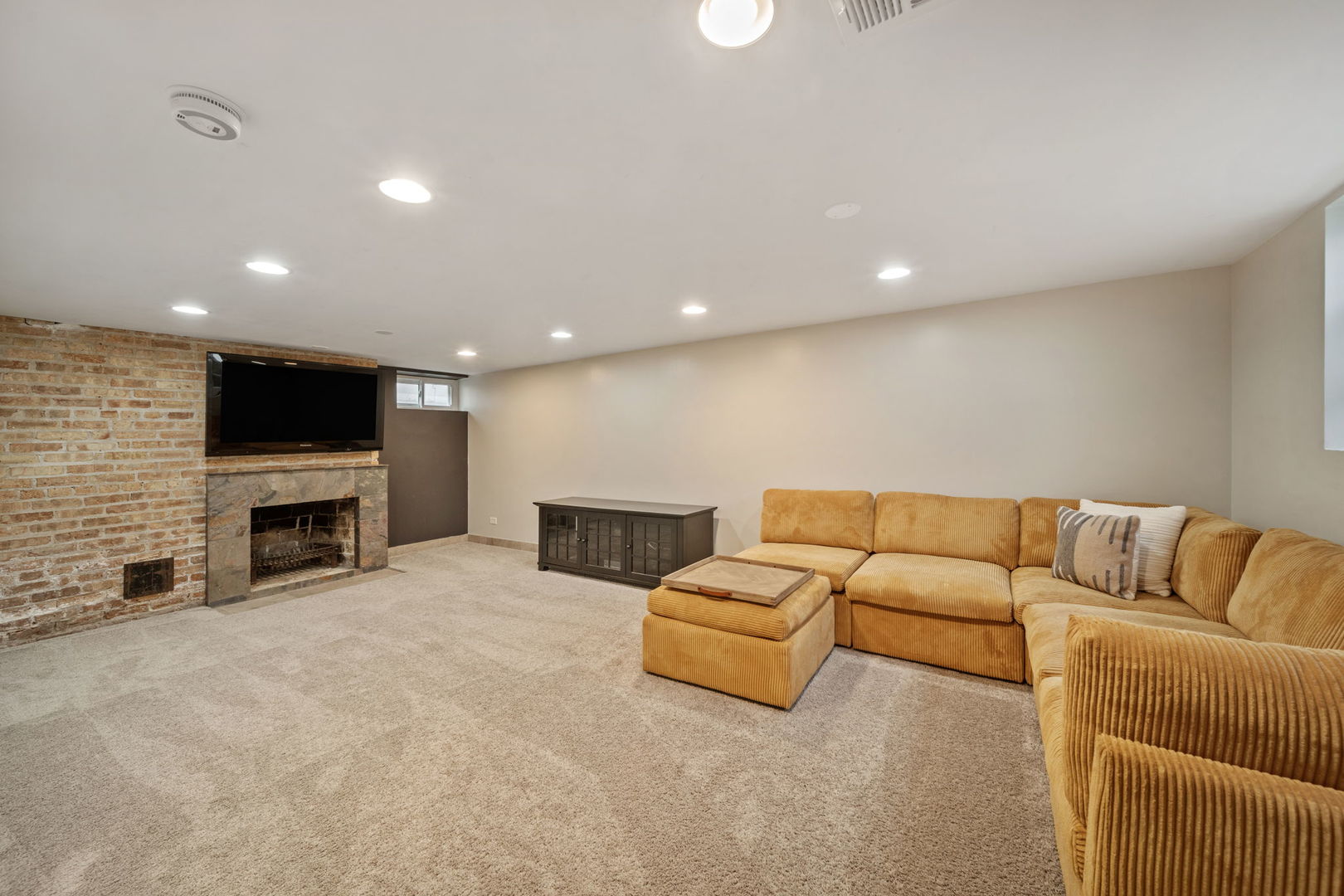 901 South Seminary Avenue Park Ridge, IL 60068 - Photo 29 of 42