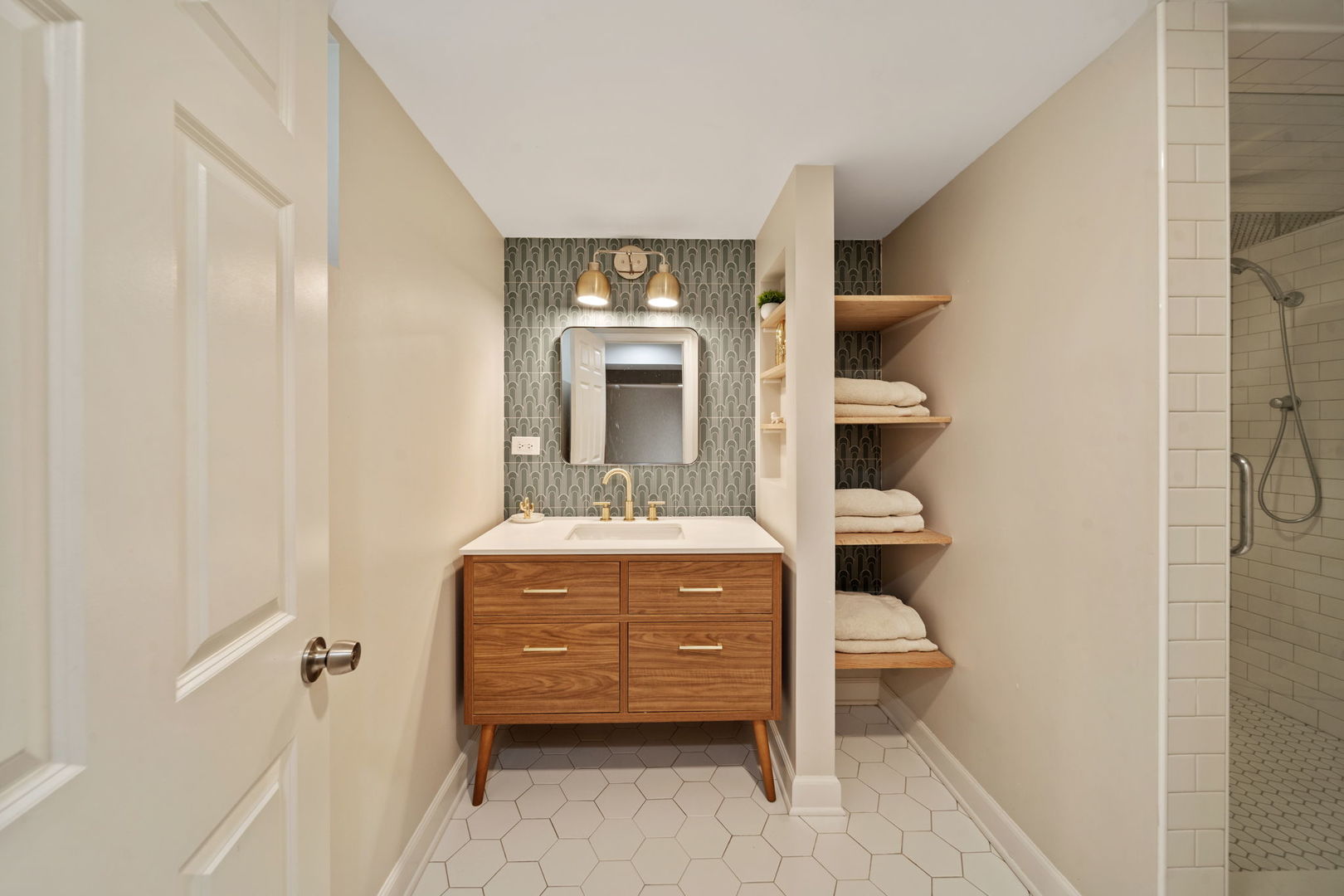 901 South Seminary Avenue Park Ridge, IL 60068 - Photo 31 of 42