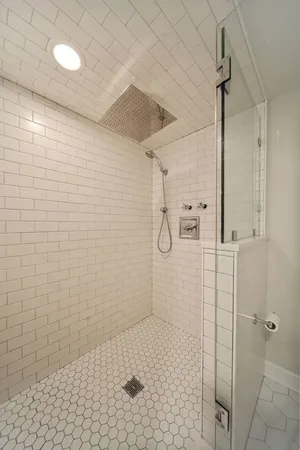 $749,900 | 901 South Seminary Avenue, Park Ridge, IL 60068