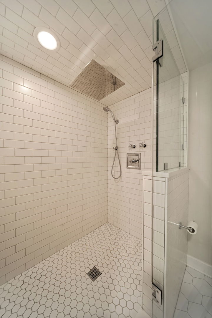 901 South Seminary Avenue Park Ridge, IL 60068 - Photo 32 of 42