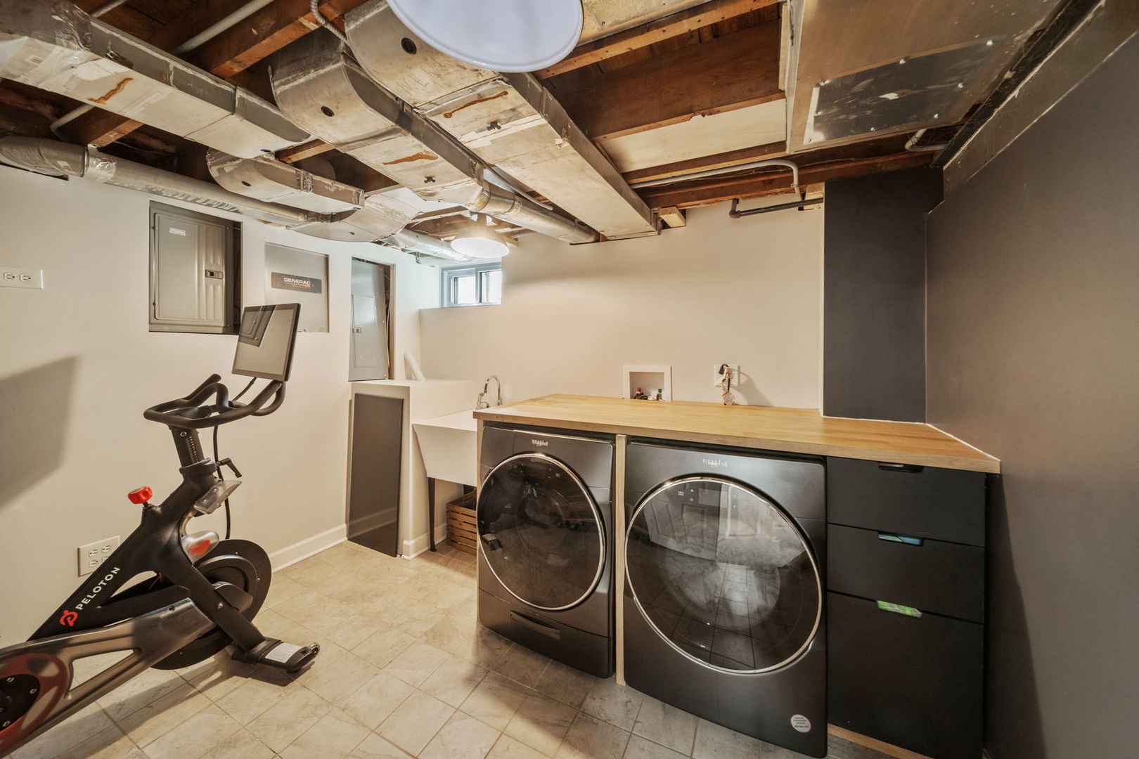 901 South Seminary Avenue Park Ridge, IL 60068 - Photo 33 of 42