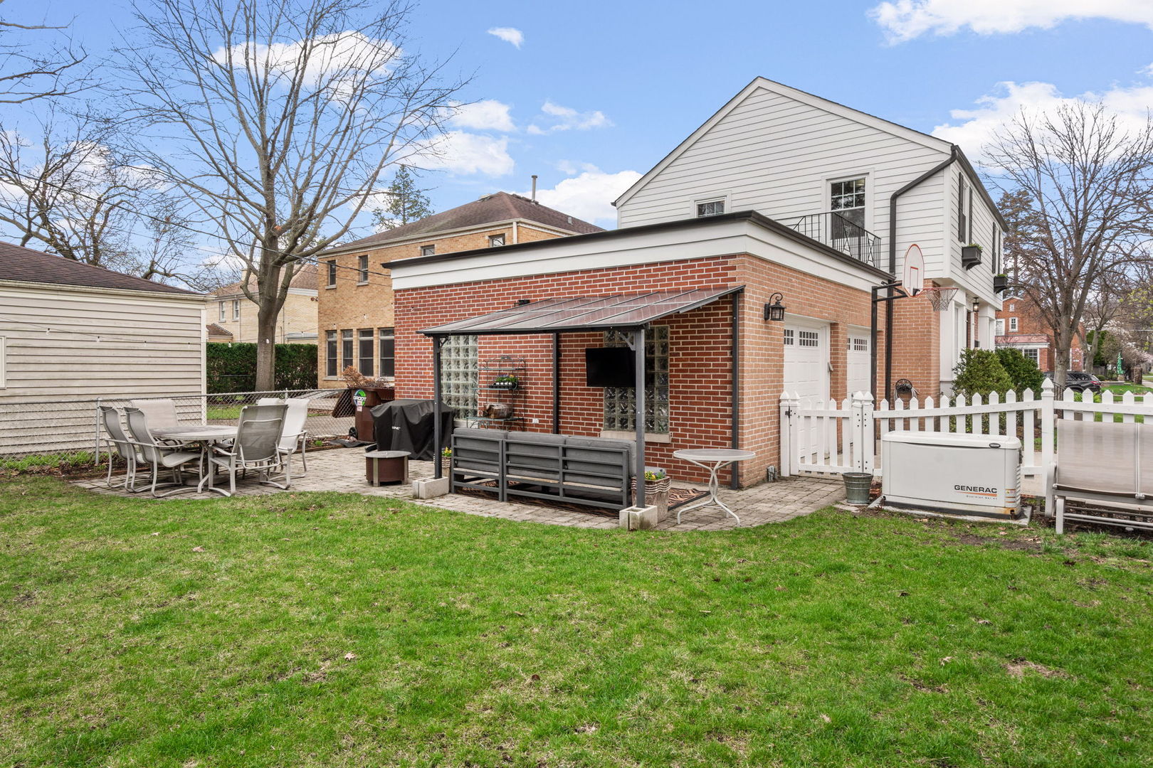 901 South Seminary Avenue Park Ridge, IL 60068 - Photo 34 of 42