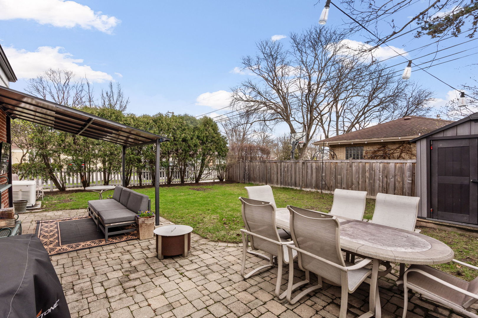 901 South Seminary Avenue Park Ridge, IL 60068 - Photo 36 of 42