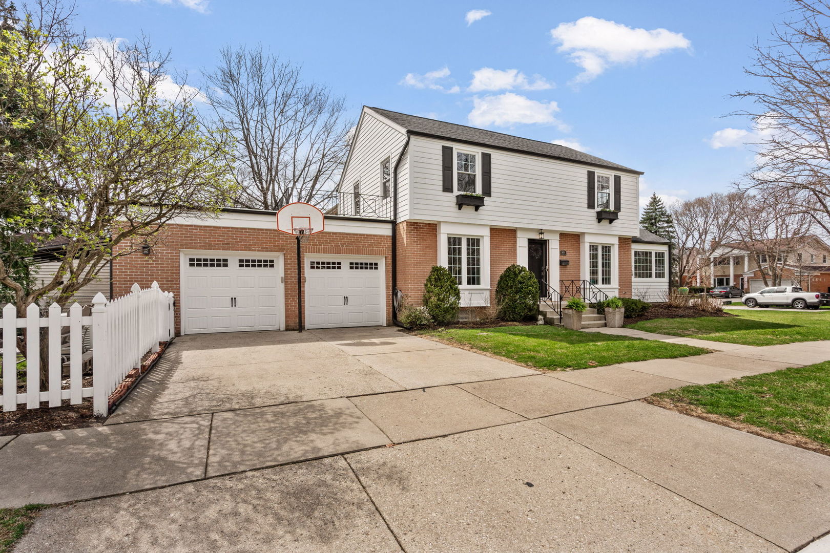 901 South Seminary Avenue Park Ridge, IL 60068 - Photo 39 of 42