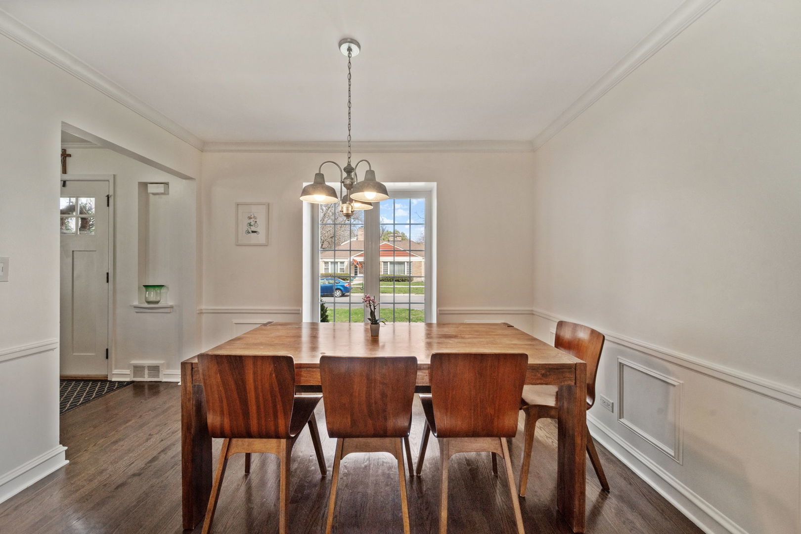 901 South Seminary Avenue Park Ridge, IL 60068 - Photo 9 of 42