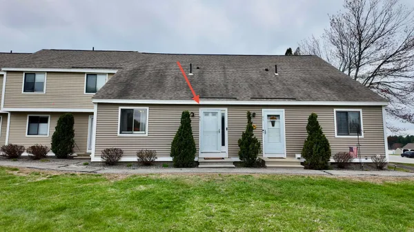 $3,000 | 86 Pendleton Lane, Londonderry, NH 03053