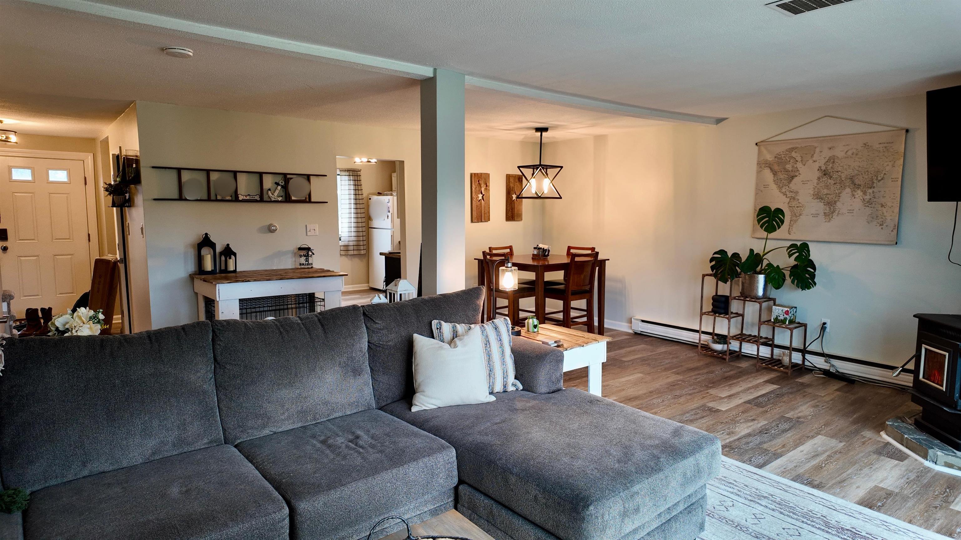 86 Pendleton Lane Londonderry, NH 03053 - Photo 11 of 26