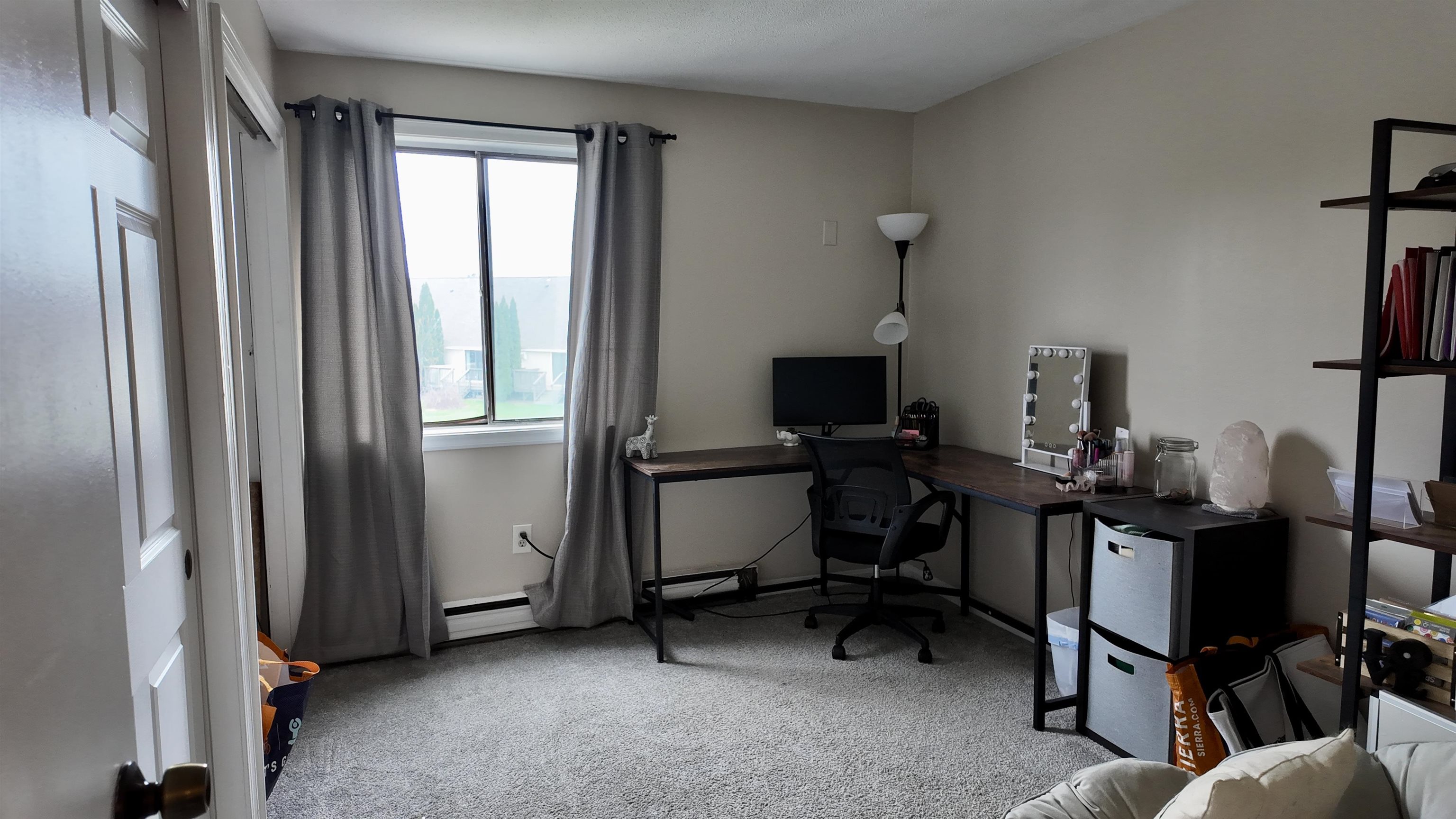 86 Pendleton Lane Londonderry, NH 03053 - Photo 12 of 26