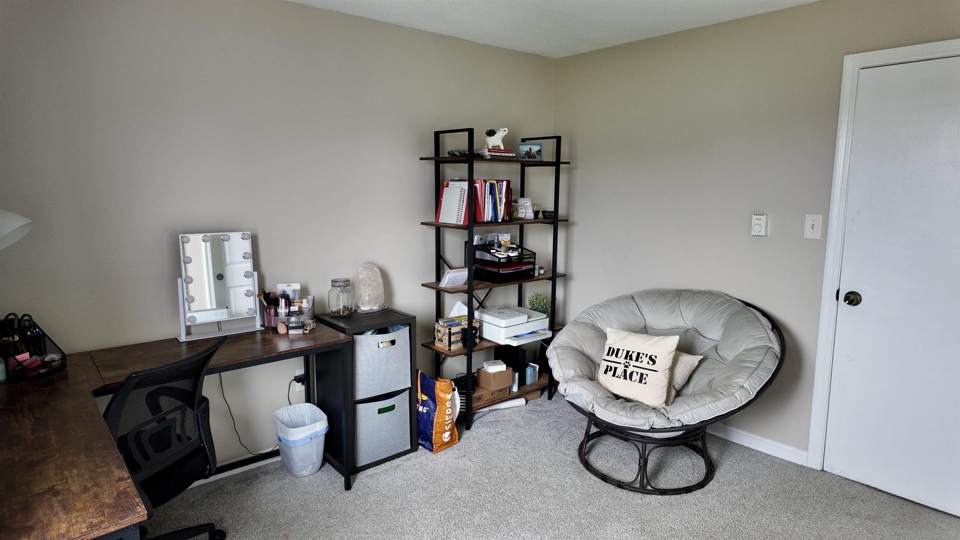 86 Pendleton Lane Londonderry, NH 03053 - Photo 13 of 26