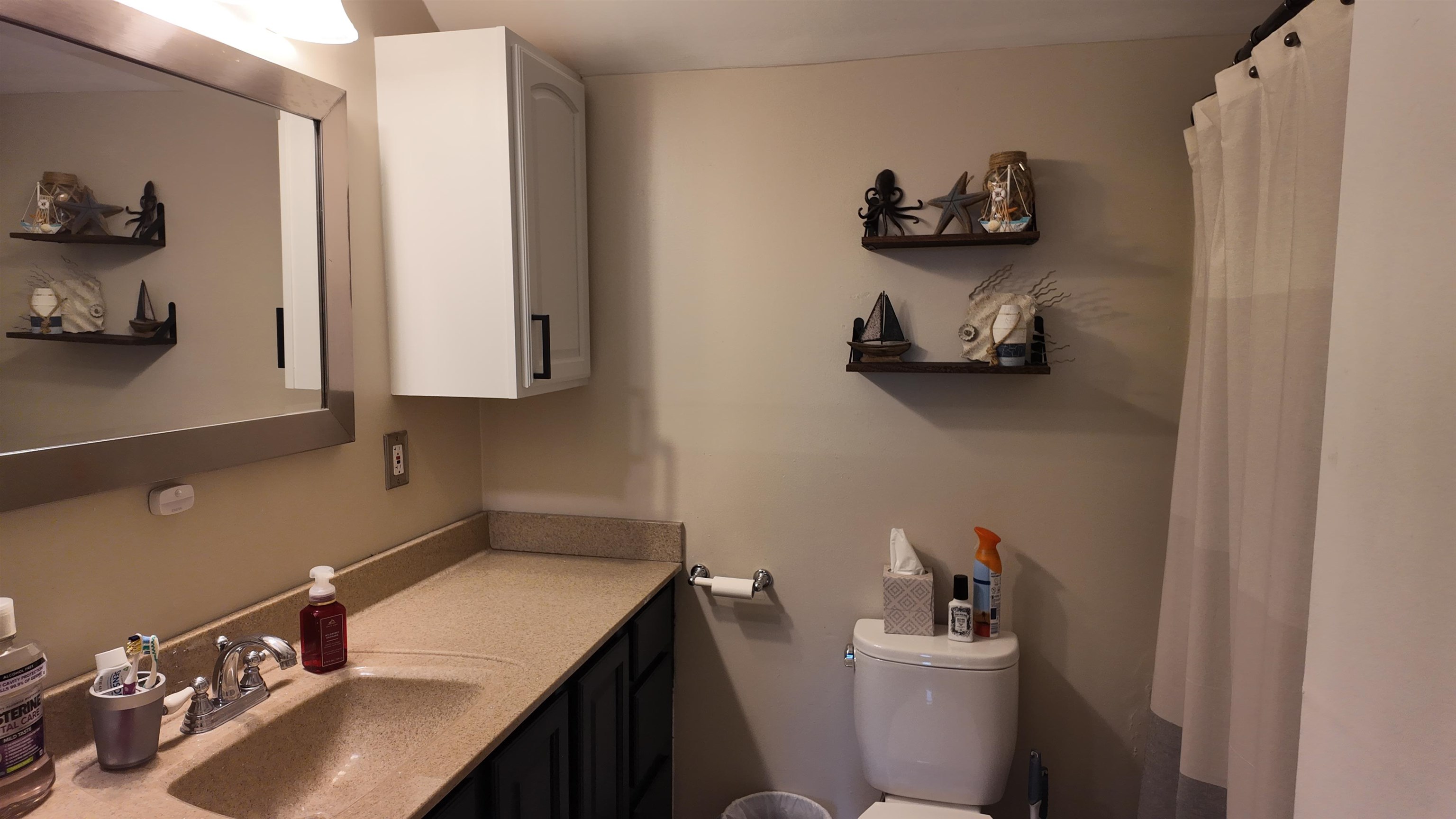 86 Pendleton Lane Londonderry, NH 03053 - Photo 14 of 26