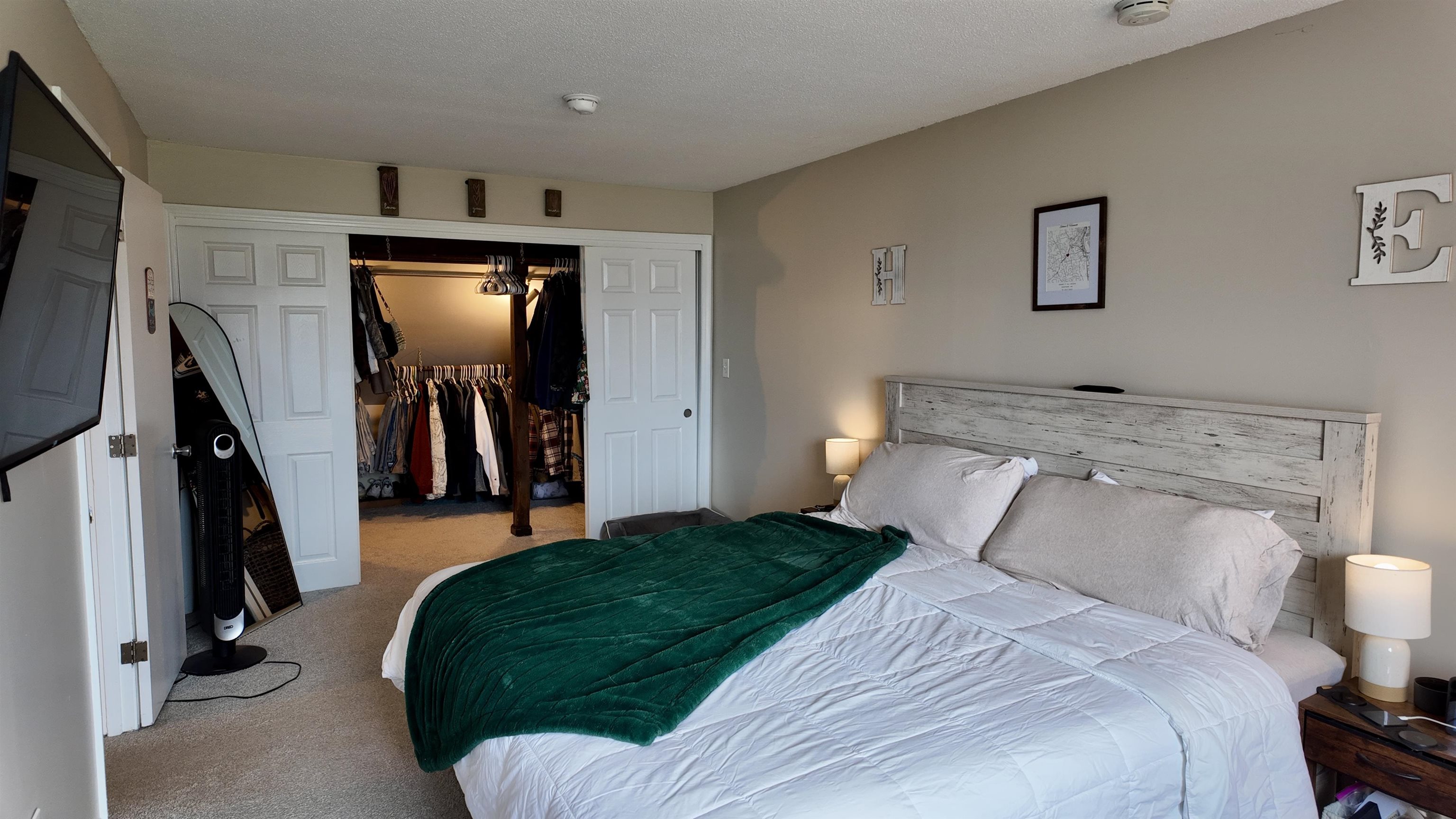 86 Pendleton Lane Londonderry, NH 03053 - Photo 15 of 26