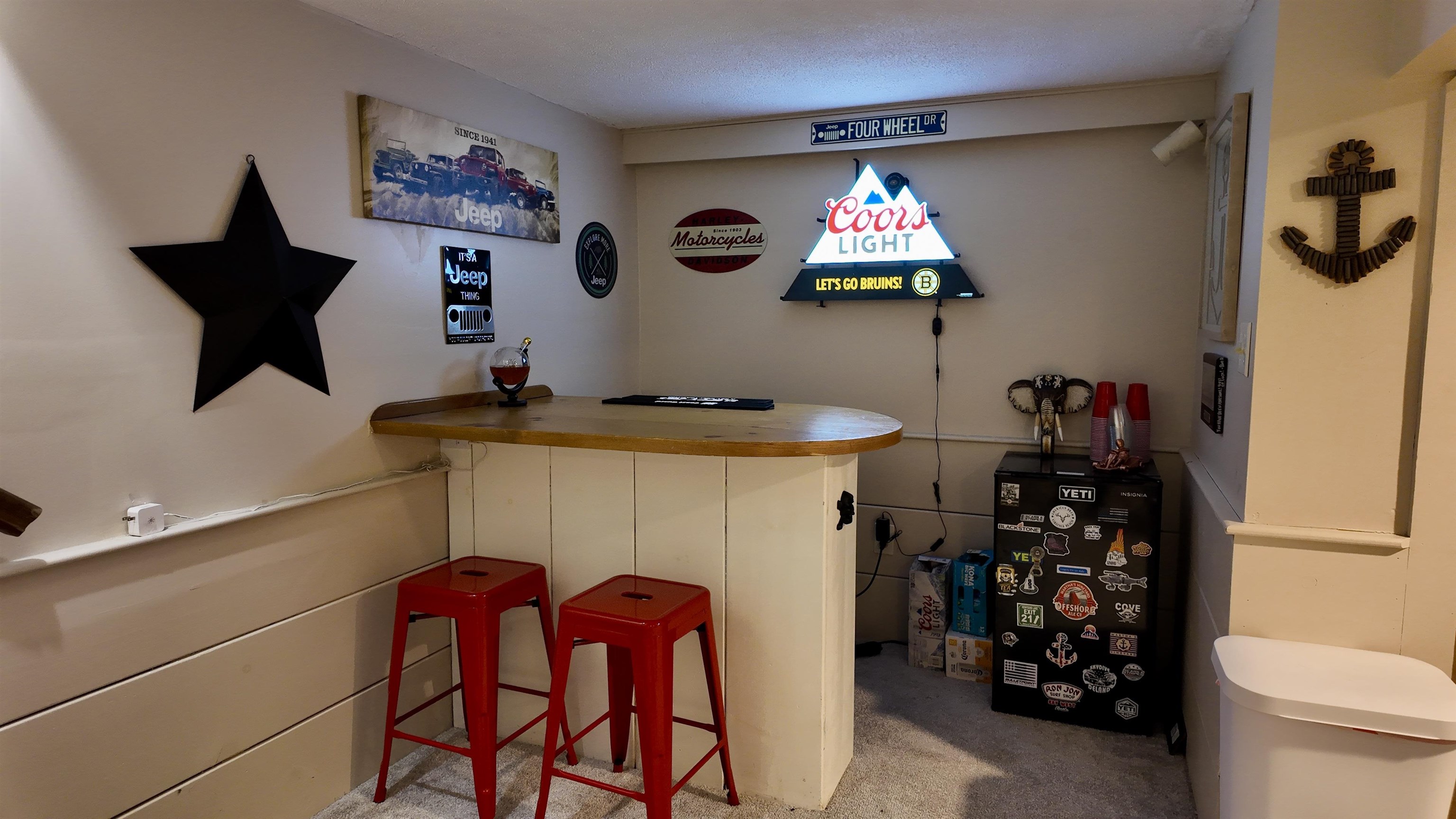 86 Pendleton Lane Londonderry, NH 03053 - Photo 18 of 26