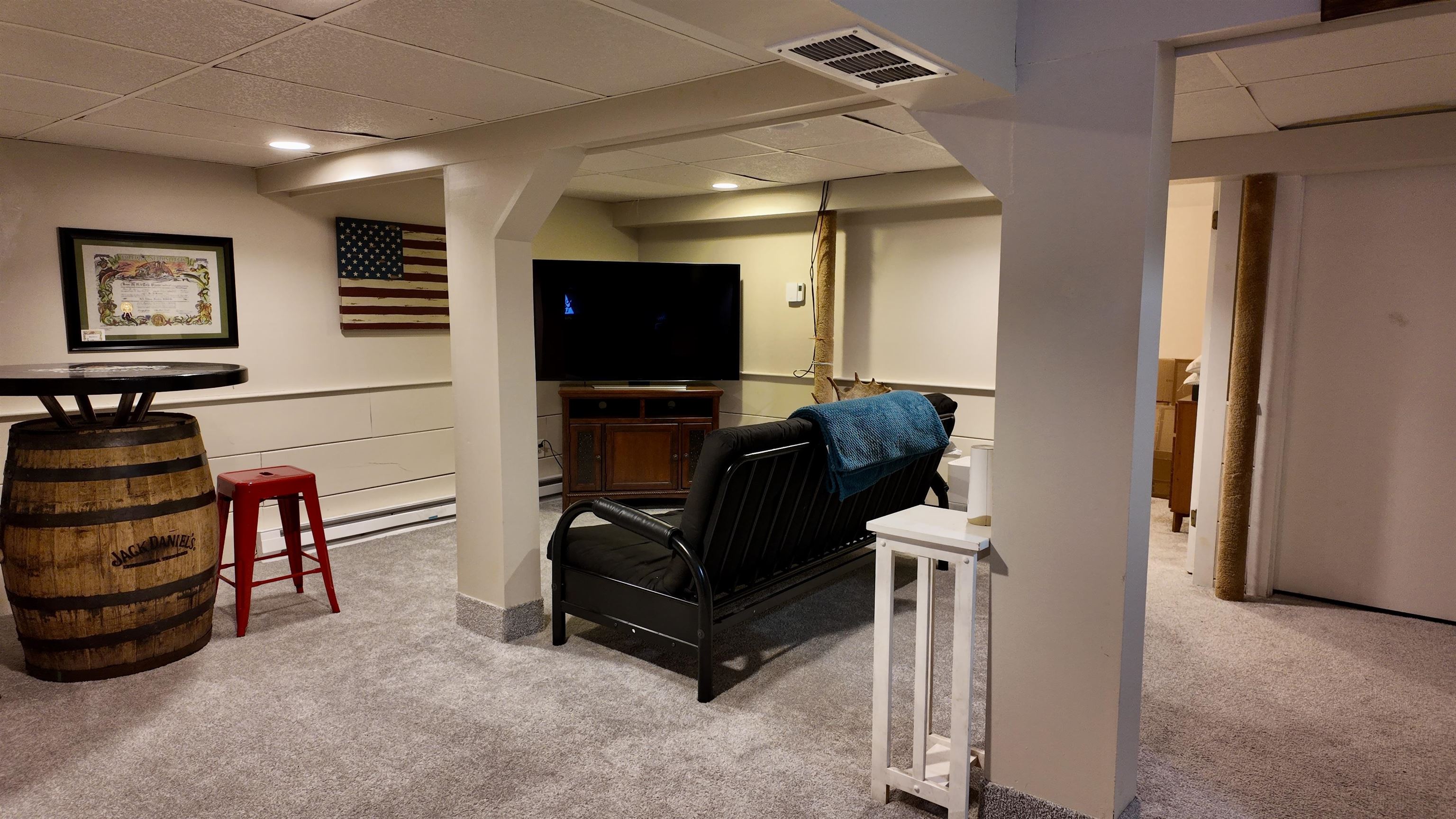 86 Pendleton Lane Londonderry, NH 03053 - Photo 19 of 26